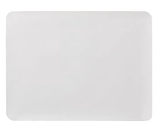 64-9364-96 1 pack (2 sheets) for 75 L of replacement sheets 43271955