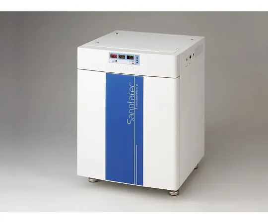 64-3679-44　［Discontinued］Compact Tabletop CO2 Incubator VS-9000 C　28224