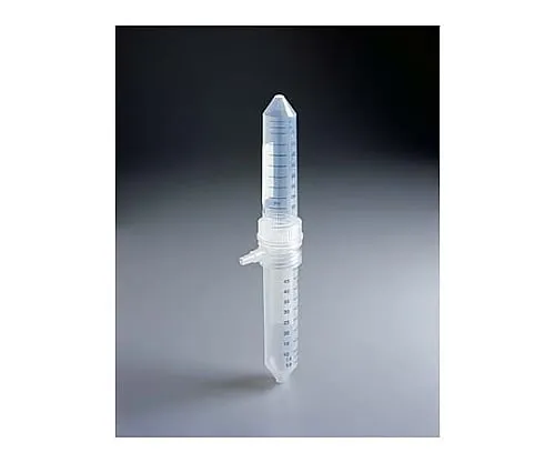61-0198-42 Steriflip-Gp 0.22μm PES RS 25/Pk 25PK SCGP00525