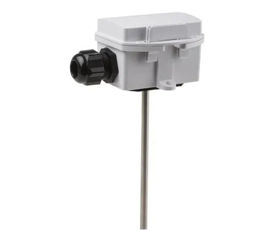 63-4654-71 RS PRO Type PT 100 Temperature Sensor, -30°C → +70°C 813-862
