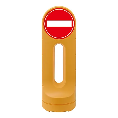 61-3439-09　［Discontinued］Stand Sign RSS125R-4　398204