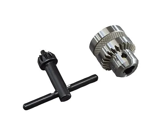 61-0492-69 Chuck set K-16-3