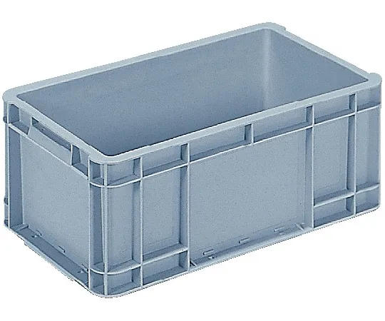 67-7226-13 MES-MD (Container MD-20) B Gray 20200900GLMES