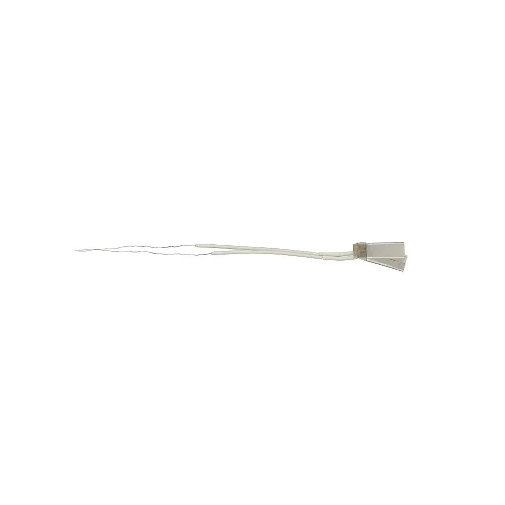 61-3775-92 Replacement Heater Heater for Heater for NS-50