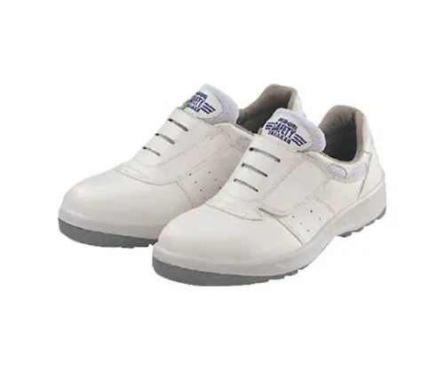 61-8148-88　［Discontinued］Work Management Related Armband Crane Operator Univinyl 95 x 400 mm　37847L1