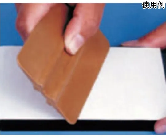 67-6599-65 MylarTM Plate Seal 100 pcs 5701