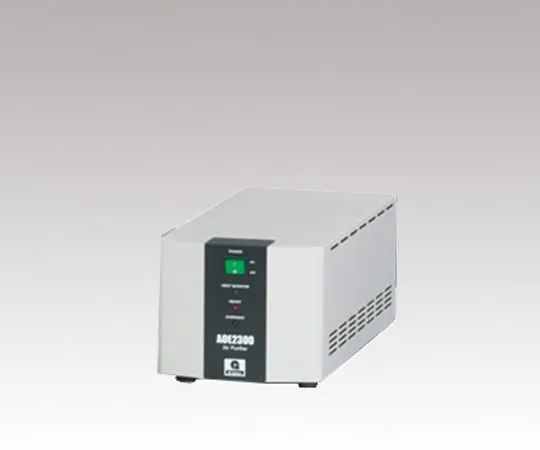 1-2180-01 Air Cleaner for FID AOE2300