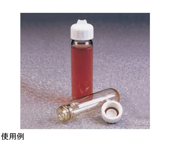 65-5638-44 Oak Ridge Centrifuge Tube (with Sealing Cap) 1 Box (Contains 10 Pieces x 1 Pack) 3137-0050