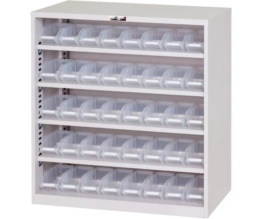 67-5967-52 Container Box Case Dimensions (mm): W900 x D320 x H900 Equal Load (kg): 50 CB900-AN