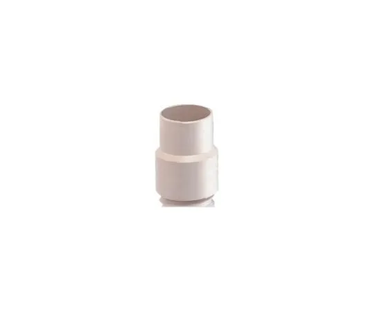 67-2360-02 TAC Expansion Duct Cuff Diameter 75 91106-075