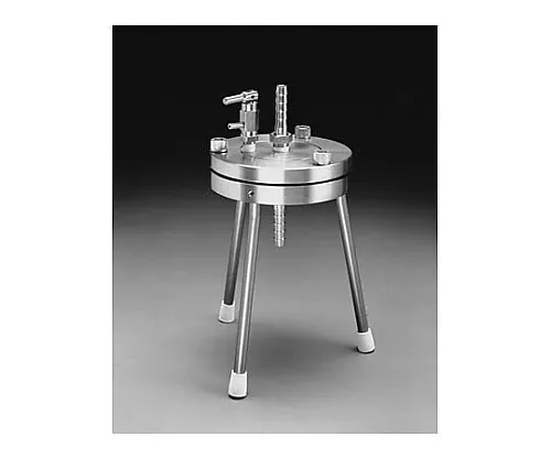 61-0200-79 Support Screen PTFE-ctd 1/Pk 1PK YY3009054