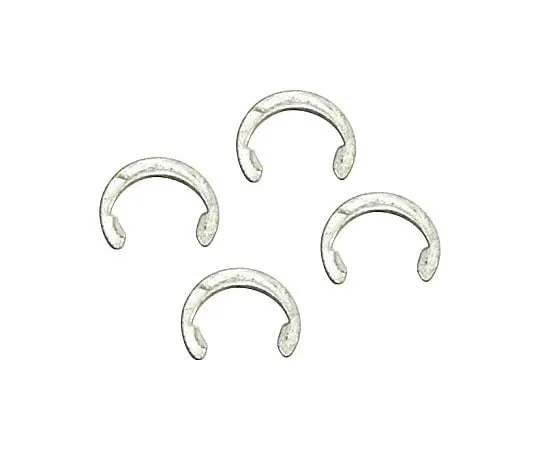 61-0494-27 C Ring P-77-10
