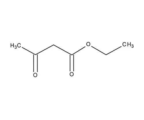 61-0342-86 Ethyl Acetoacetate for Synthesis 809622 2.5L 8.09622.2500