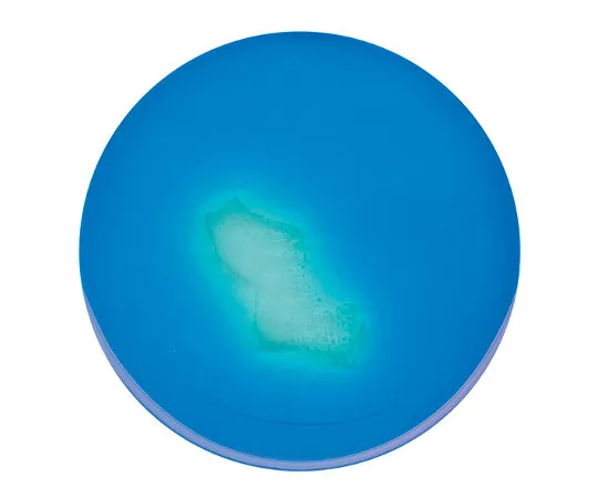 61-0198-13 MSRV Basic Medium (Modified Method) for Microbiology 109878 500G 1.09878.0500