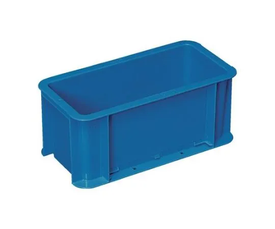 68-1816-39 335x168x149mm/5.2 L Container (Blue) EA506AF-291