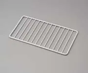 1-5422-11　［Discontinued］Small Cool Incubator Preliminary Shelves