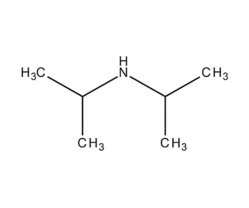 61-0335-14 Diisopropylamine for Synthesis 803646 1L 8.03646.1000