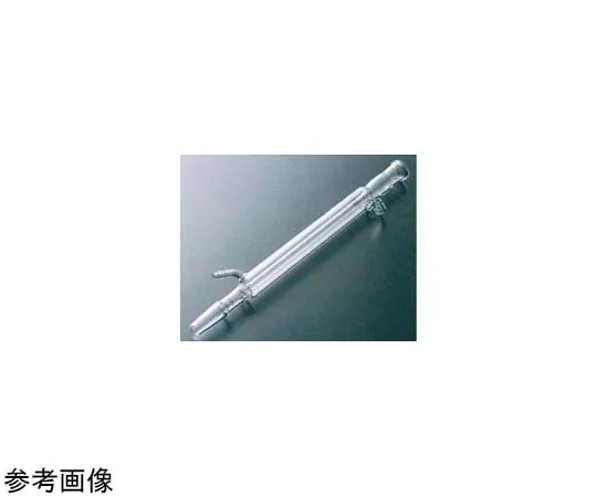 65-6869-25 SPC Liebig Cooler 150 mm 15-15 6520-01