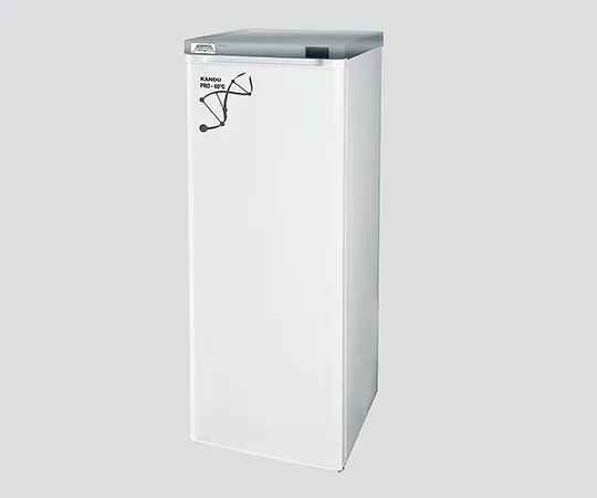 1-2870-12　［Discontinued］Freezer　PRO-U200