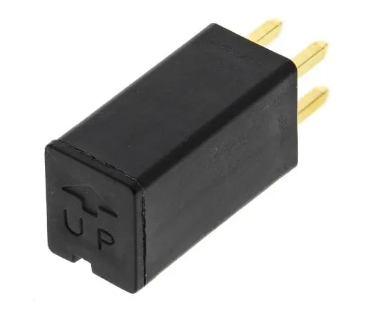 63-4772-59 15 °, 25 mA, 24V, Tilt Switch RBS040100