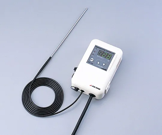 1-5238-31　［Discontinued］Digital Pearl Thermo　DP-3A