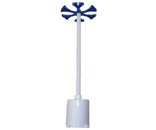 63-4218-01 Stand P-6