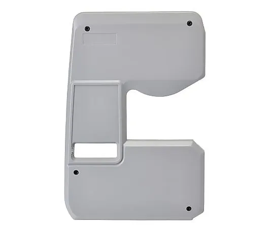 61-0492-99 K-100's Left Body K-100-11