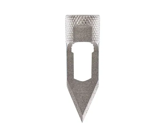 63-7865-05 Blade PHS-17PE