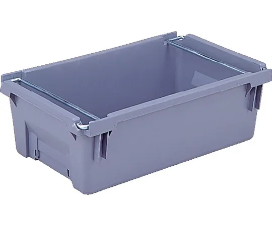 67-7316-64 Container N-37 Gray 67306800GY04