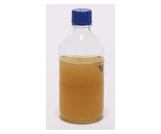61-0192-41 Sabouraud Dextrose (4%) Agar (Acc.Ep+Usp) 400mL/500mL SC (6) 146392 6Pcs 1.46392.0006