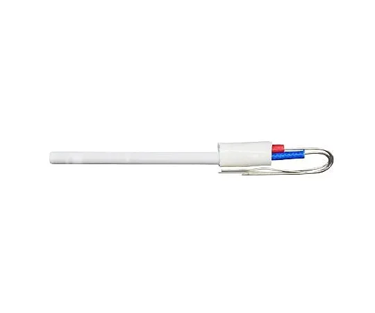 61-0483-80 Heater HS-130