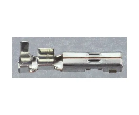 63-4882-31 JST MWP, SL Female Crimp Terminal Contact 20AWG BSF-01T-P1.4 BSF-01T-P1.4