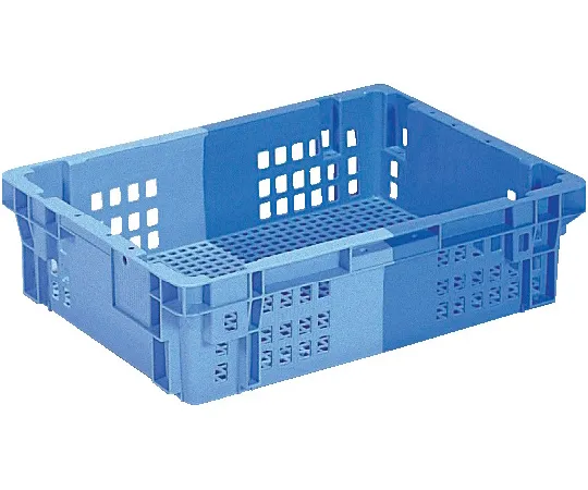 67-7225-10 SN Container C#26 L Blue/Light Blue 10250800BL503BL511