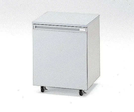 3-5838-06　［Discontinued］Mobile Unit (With Card Holder)　1L