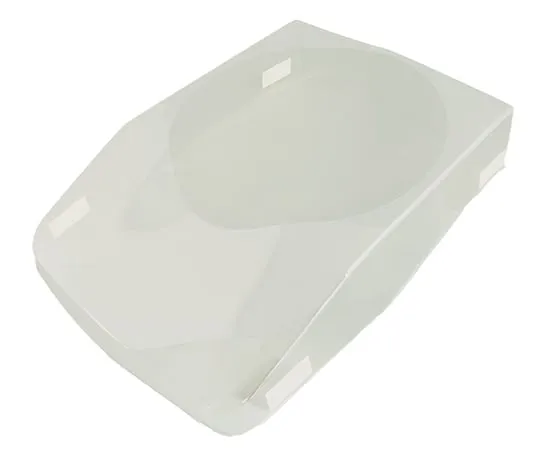 64-9709-99 Display Protection Cover 5 pcs Set AX-FXi-31-JA
