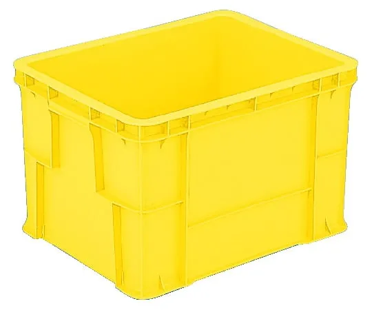 67-7316-10 Container 40 Yellow 67302400YW00