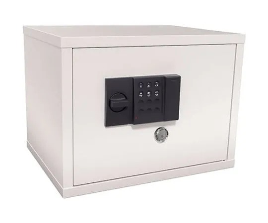 64-4649-01　［Discontinued］Fireproof Safe Inner Box　ZMNN93