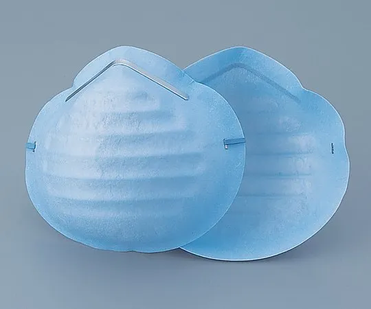 7-034-01　［Discontinued］Clean Room Mask　CR-1800