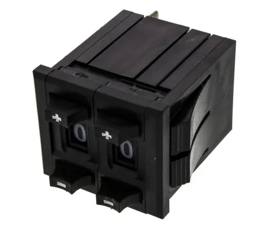 63-4745-12 Bourns 2 Gang Digital Display Potentiometer, 10kΩ, ±3%, 2W 3682S-1-103L 3682S-1-103L