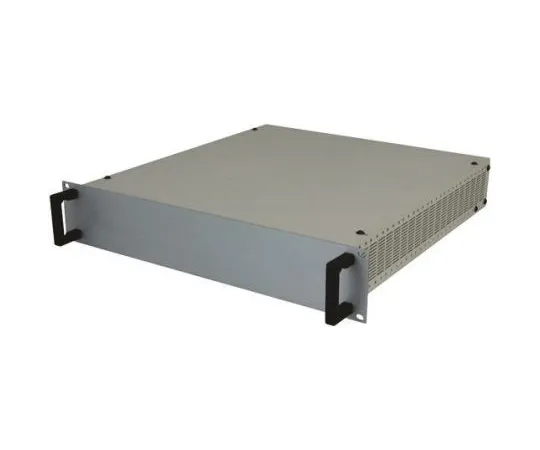 63-4927-29 Unventilated Top Cover for *** with 19" Racking System 665-7655