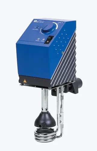 61-0005-95　［Discontinued］EH 4 Basic Thermostat　EH 4