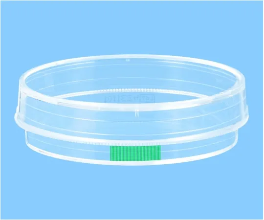63-2983-17 TC Dish (Suspension) Φ 60mm 83.3901.500