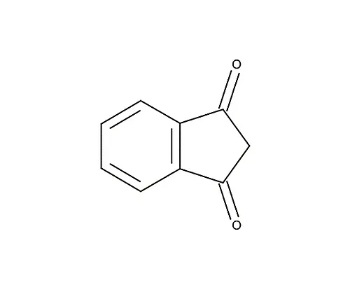 61-0363-76 1,3-Indandione for Synthesis 820698 10G 8.20698.0010
