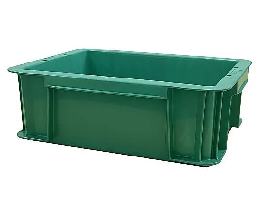 68-4068-38 CO2 Reduction Container T-9 GT9G