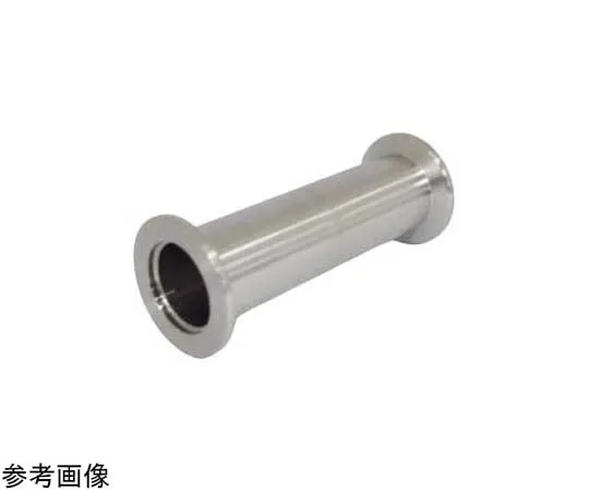 65-9554-57 304 For Vacuum NW Nipple NW25*100L NWN-S1-25