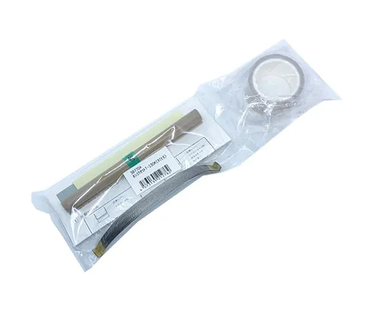 6-9467-31 Poly Sealer for Thick Gusset Bag Repair Set for -