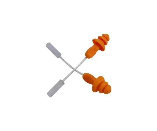 68-9429-47 For Earplugs Test Plug 1270 1 Box (100 Pieces) 393-2016-100