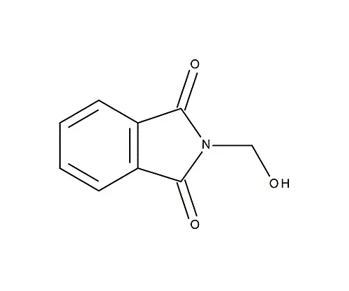 61-0345-96 N-(Hydroxymethyl)-Phthalimide for Synthesis 814422 100G 8.14422.0100