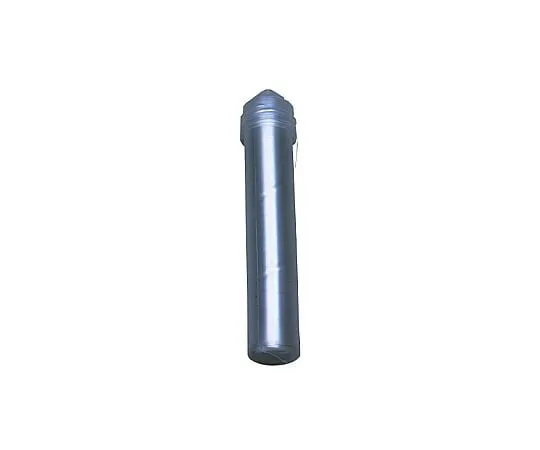 61-0484-18 Lead Free Solder Tin, Silver, Copper 0.6φ HS-361