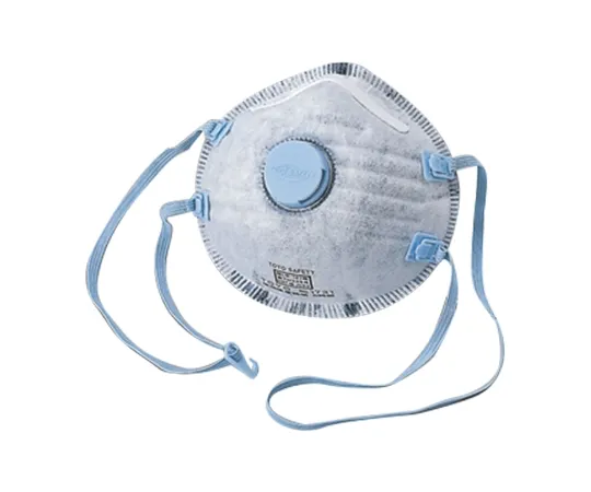 67-4541-40 Dest-Proof Mask NO.1733